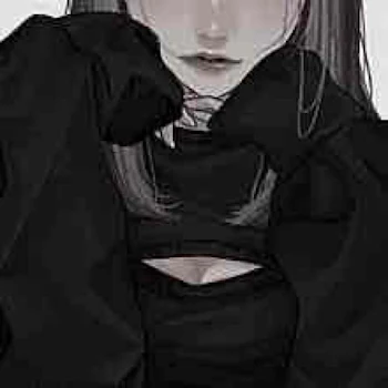 妊　娠　彼　女