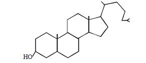 Lipids