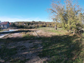 terrain à Besançon (25)