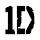 One Direction Gallery