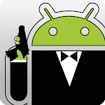 Cover Image of ダウンロード SeekDroid: Find My Phone 3.7 APK