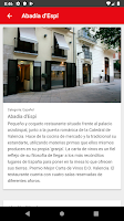 Plaers de la vida Screenshot 2 of 5
