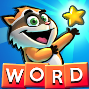 Word Toons 1.0.2 Icon