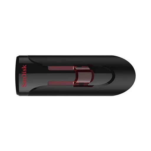 USB SanDisk 32GB (SDCZ600-G35)