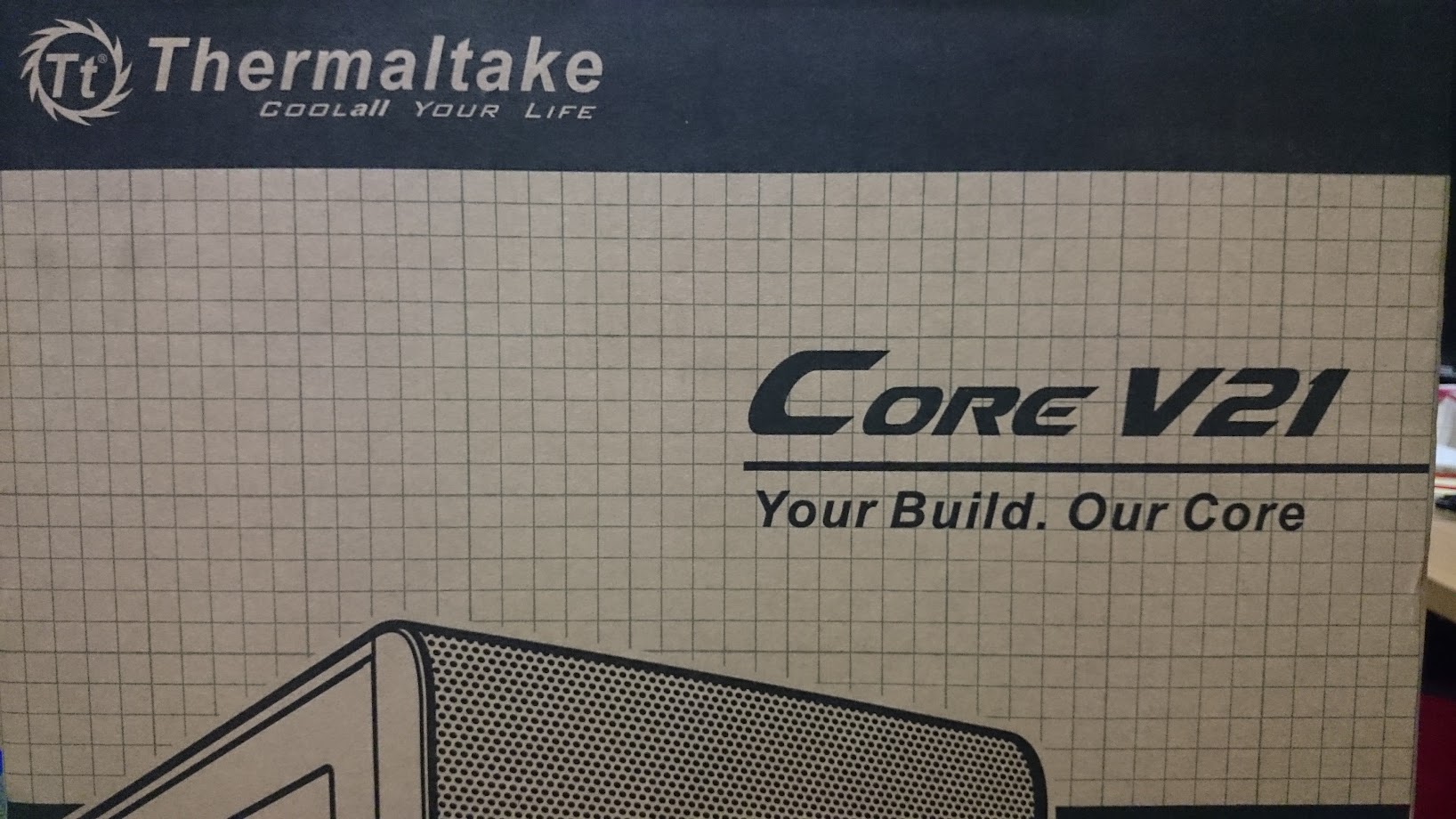 TPX5p6Y9Xibk-RfvLzCZ2wMFC2Nhx6QDX4fafH1yrRkx=w1636-h920-no