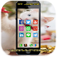 Download Cat Funny Wallpaper For PC Windows and Mac 1.0