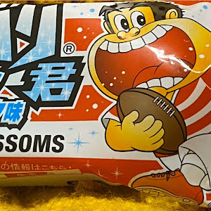 ワゴンR