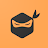 JobNinja Tasker icon