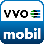 Cover Image of Baixar VVO mobil 1.0.1 APK