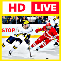 Live IIHF World Championship Live Streaming Free