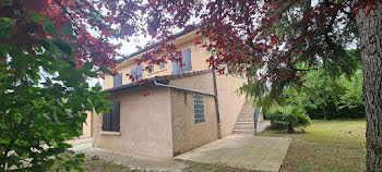 maison à Genas (69)