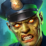 Cover Image of Herunterladen Kill Shot Virus: Zombie-FPS-Schießspiel 2.0.0 APK