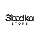 3bodka Store for firestick