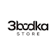 3bodka Store Download on Windows