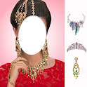 Woman Jewelry Photo Jewellery icon