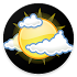 Navbar Weather - Local Forecast on Navigation Bar0.9.6 (51)