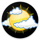 Navbar Weather: weather forecast on navigation bar Download on Windows