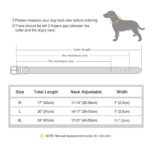 images slider number - 0