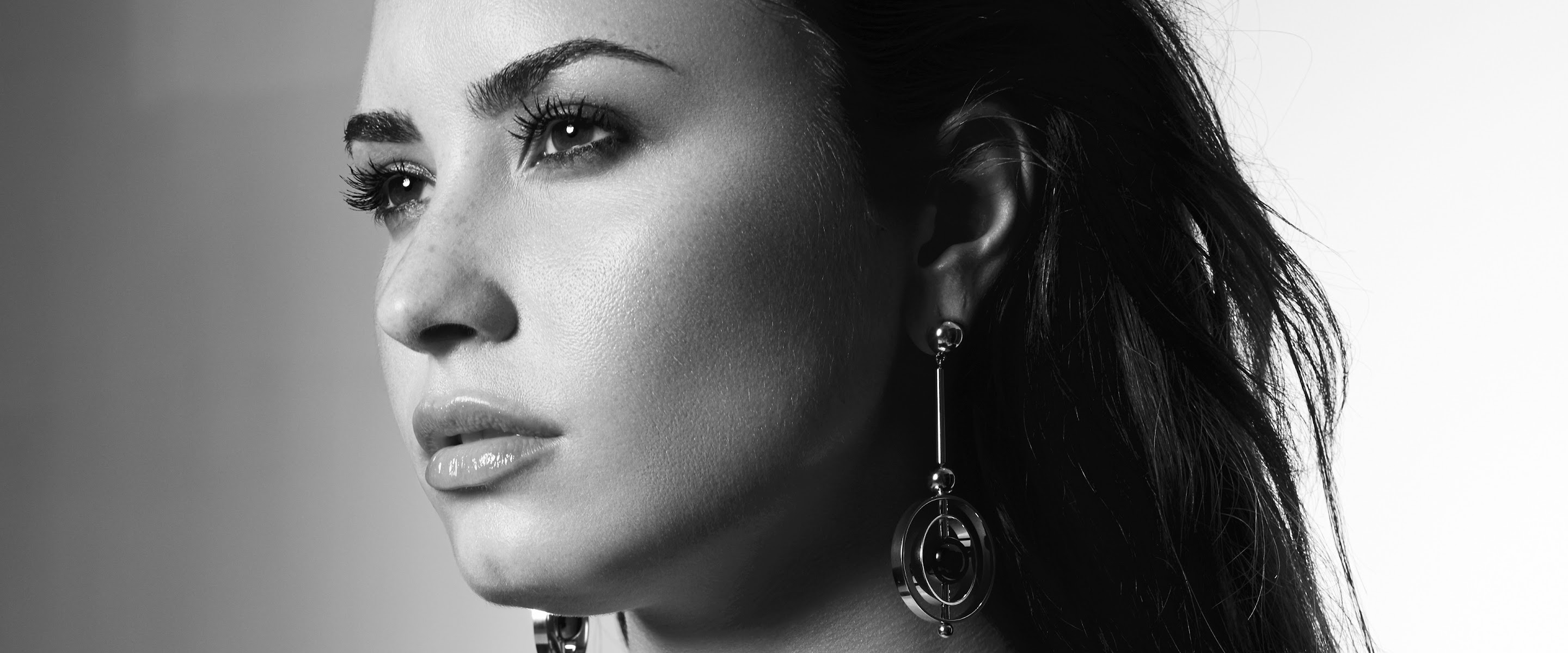 Demi Lovato  Demi lovato, Demi, Lovato