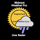 Midwest Weather Pro Download on Windows