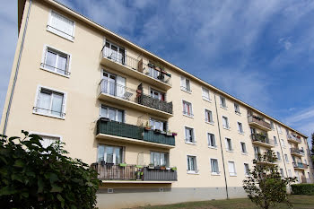 appartement à Montesson (78)