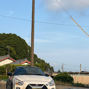 コペン LA400K