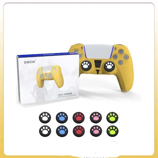 miniatures image - 5