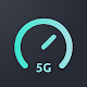 Download Speedtest Internet 5G / 4G LTE For PC Windows and Mac 1.0.1