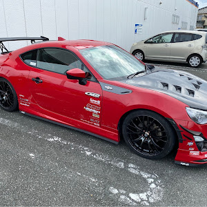 86 ZN6