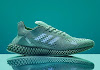 daniel arsham x adidas futurecraft 4d