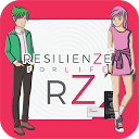 Resilienze For Life 2.0 APK Baixar