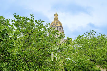 appartement à Paris 7ème (75)