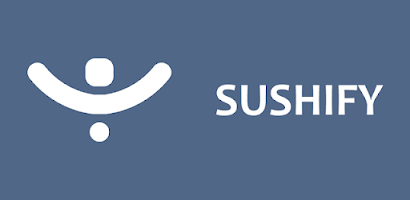 Sushify Screenshot 1 of 4