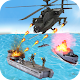 Download Helicopter Strike Gunship War For PC Windows and Mac 1.0