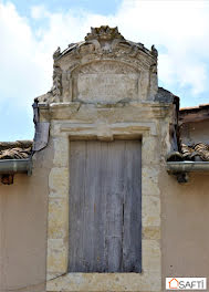 maison à Lectoure (32)