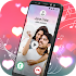 Love Video Ringtone for Incoming Call1.0