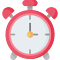 Item logo image for Pomodoro Timer