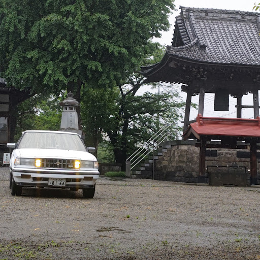 ハジメオートのプロフィール画像