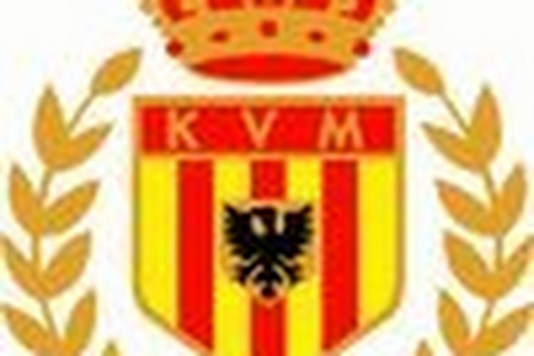 KV Mechelen kan terug winnen