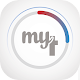 Download MyTemp For PC Windows and Mac 1.0.0