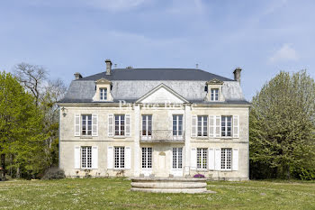 château à Cognac (16)