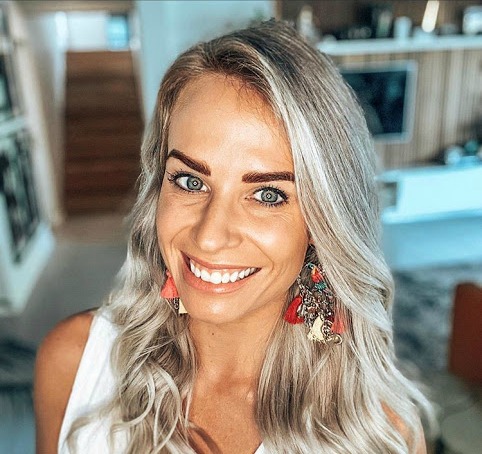 Blogger Shan Fourie has since removed the blog post and the media statement announcing her intention to sue from Instagram, and has changed her account to private.