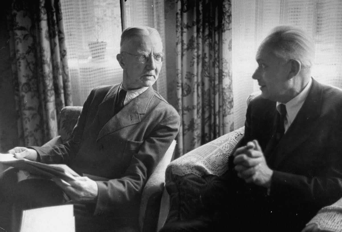 ヒャルマル シャハト Google Arts Culture