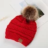 miniatures image - 10