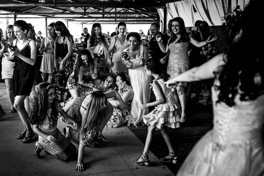 Fotógrafo de bodas Flavio Roberto (flavioroberto). Foto del 23 de diciembre 2020