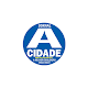 Download Jornal A Cidade Regional For PC Windows and Mac