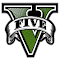 Item logo image for GTA V Franklin