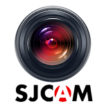 Cover Image of Tải xuống Khu SJCAM 1.1 APK