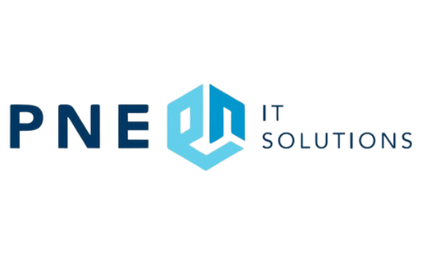 5(0001).png