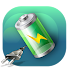 Q Battery Doctor-Battery Life Saver Battery Cooler1.0.3